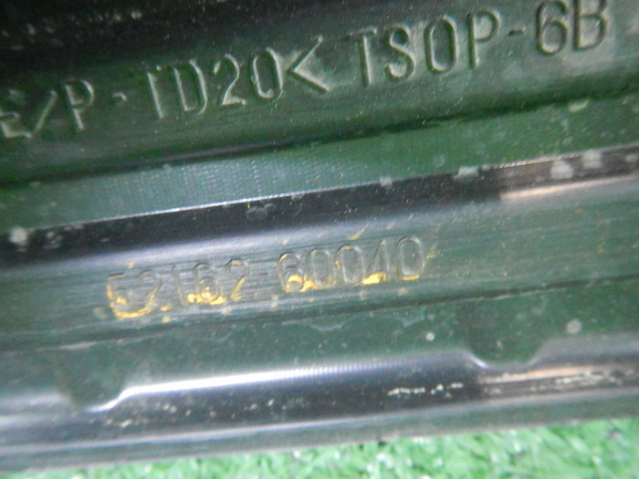 DSCN9242.JPG