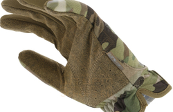 Перчатки Mechanix FastFit, Multicam (Неизвестная характеристика)