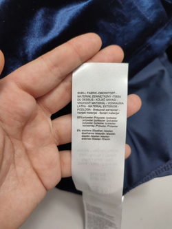 Платье Orsay модное 42 размер