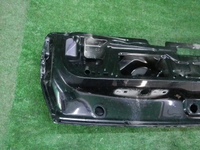 DSCN0913.JPG