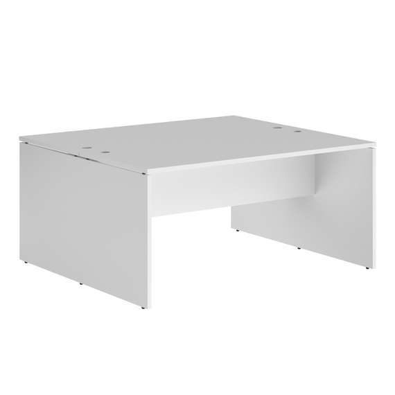 Стол двойной X2ST 167  1600х1406х750 XTEN