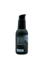 Съедобный лубрикант JUJU со вкусом тропический фруктов 100ml 9924JU