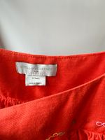 Платье Stella McCartney, 152