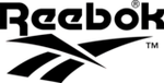 КРОССОВКИ REEBOK