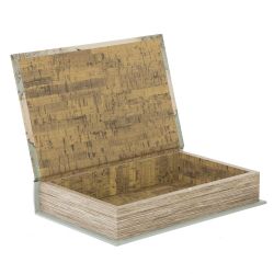 GAEM Ключница, L17 W5 H26 см