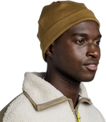 Шапка Buff Knitted Hat ELRO Brindle Brown (US:one size)