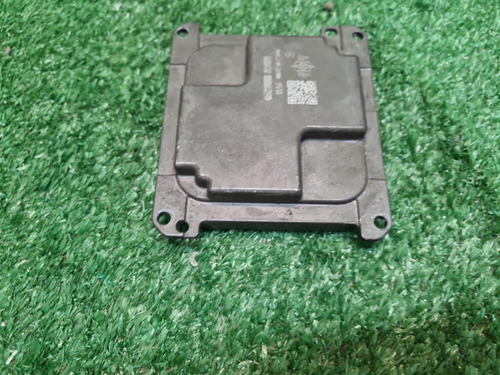 Блок управления фары Chery Tiggo 7 Pro (2020-2024)