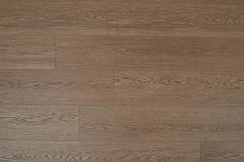 Кварц-винил SPC Steinholz Element 4,5 мм Люфт 2.255 м2