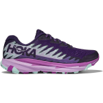 Кроссовки женские Hoka Torrent 3