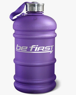 Бутылка для воды TS 220