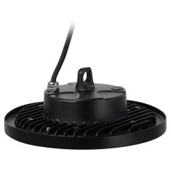 Фитопрожектор для растений светодиодный ЭРА FITO-50W-RB-LED-UFO красно-синего спектра 50 Вт IP65 | Фито прожекторы