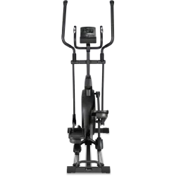 Эллиптический тренажер Clear Fit StartHouse SX 50 MI