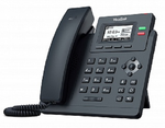 Телефон SIP  Yealink SIP-T31P