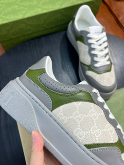 Gucci GG Sneaker