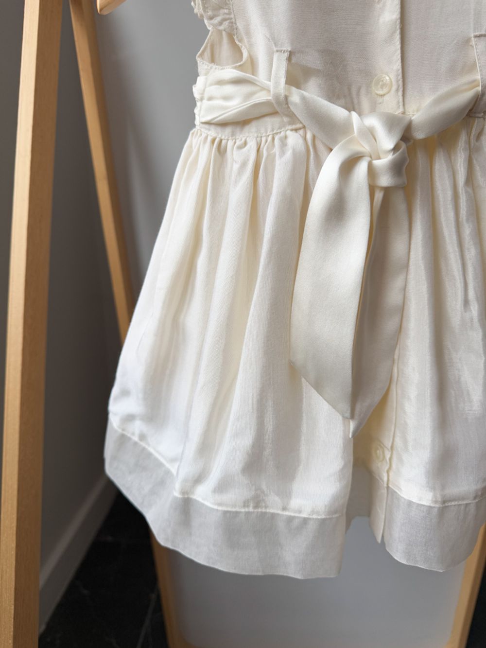 Новое платье Blumarine, 62