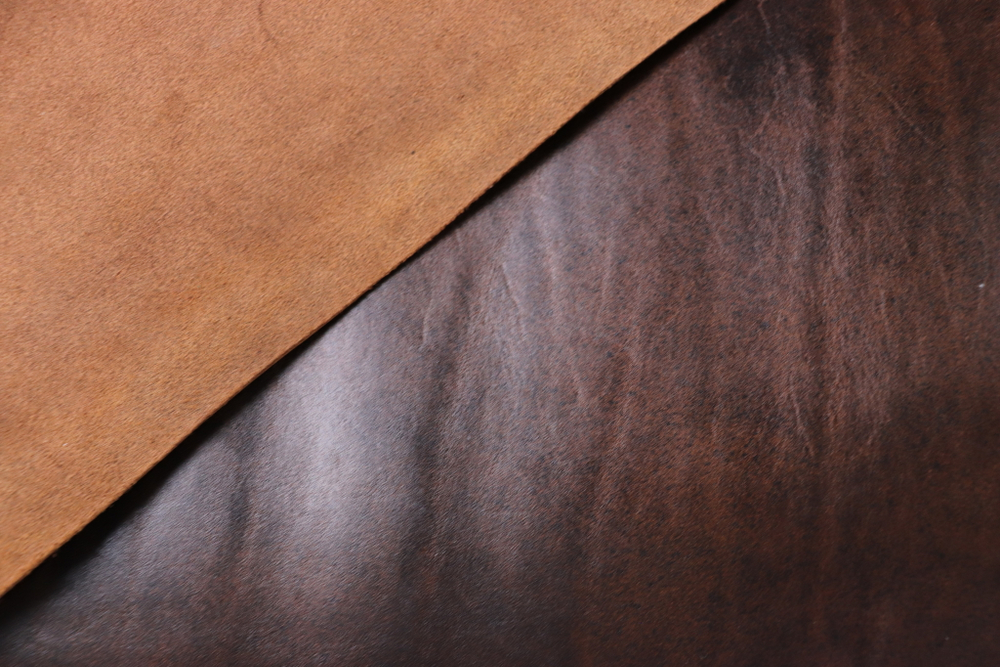 1,5-1,8 гранж темный топаз