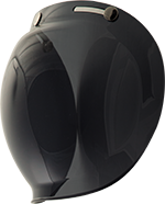 Визор для Shiro SH235 Combo