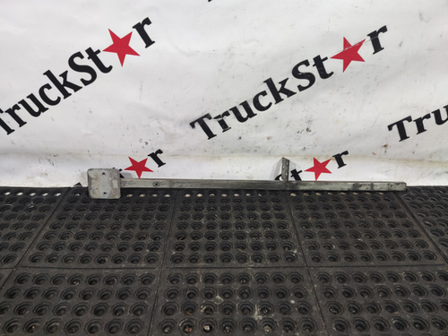 Кронштейн продолжения двери левый 2018г.