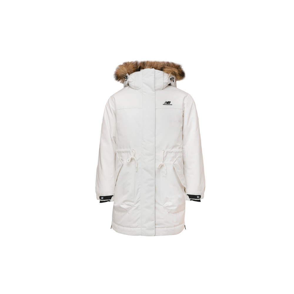 Куртки New Balance, NPA46012-IV