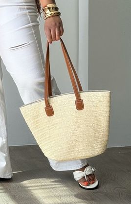 Цена на Сумка-11383 больших размеров