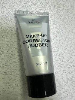 ARTEX Камуфлирующая база Make-up corrector 161 50мл