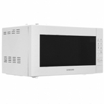 Микроволновая печь Samsung ME88SUW/BW