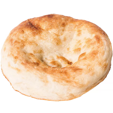 Лепешки Бужерин