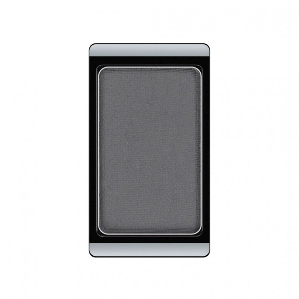 Artdeco Тени для век Eye Shadow Matt, матовые, тон №506, 0,8 г