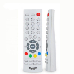 Универсальный Пульт для Toshiba RM-805B