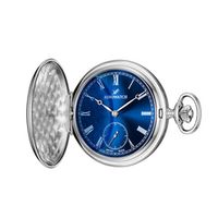 Aerowatch Карманные часы