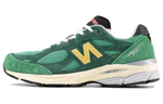 Кроссовки New Balance Nb 990 V3