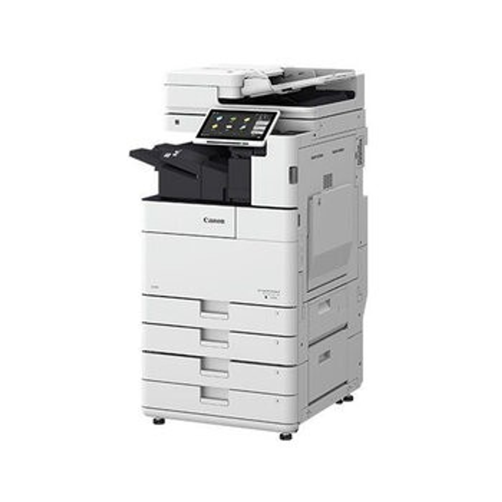 МФУ Canon imageRUNNER 4725i