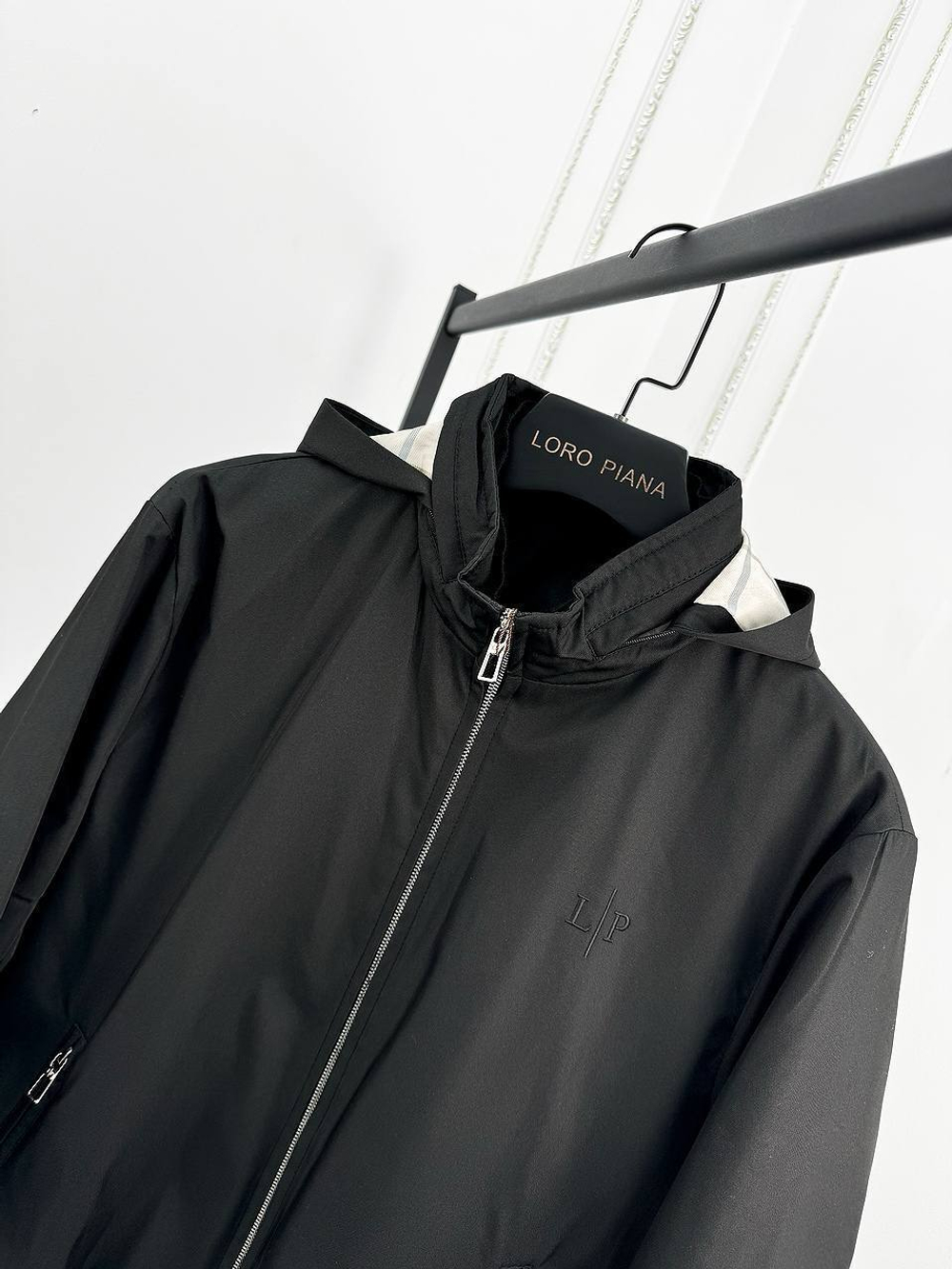 Куртка Loro Piana