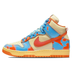 Кроссовки Nike, DD9404-800