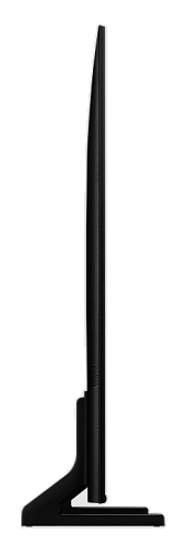 Samsung 85" Q60B QLED 4K Smart TV 2022