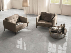 60*60 LAPARET ИНДИЯ