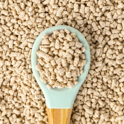 Чай Hipp с фенхелем