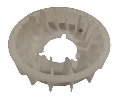 Крыльчатка маховика LC2V90FD/160180038-0001