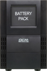 Батарея для ИБП Powercom BAT VGD-72V