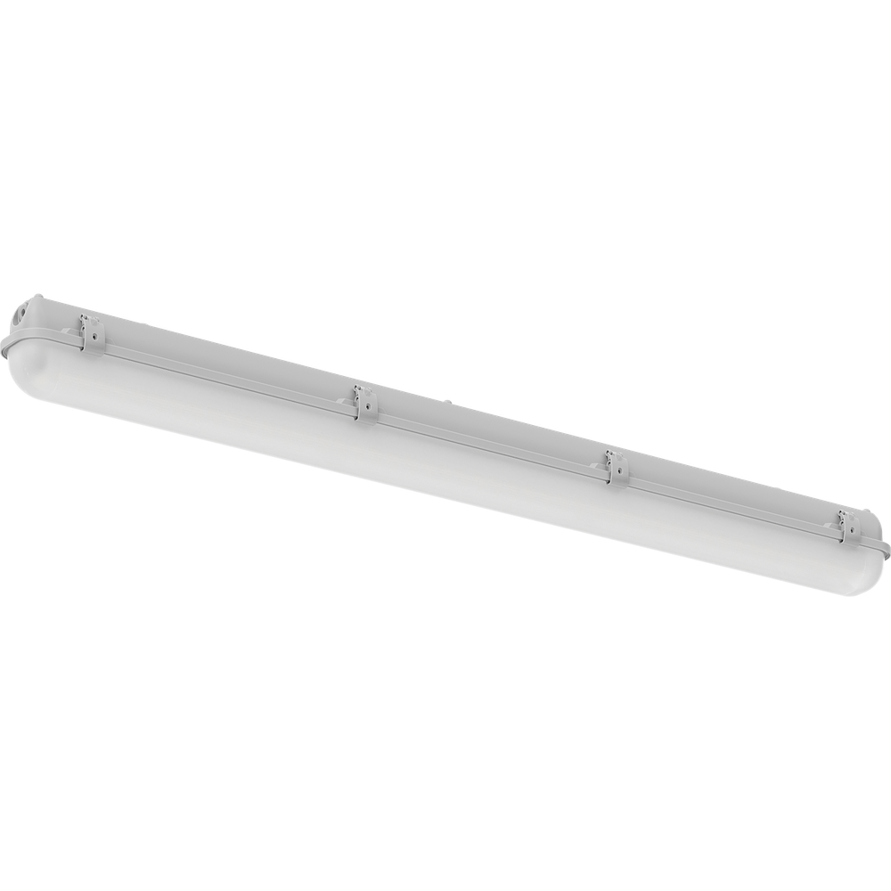 Светильник LED ДСП ARCTIC STANDARD 600 TH 4000K СТ