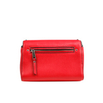 MARC JACOBS Сумка женская