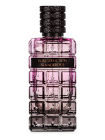 Victoria's Secret Rose Seduction Slanderous