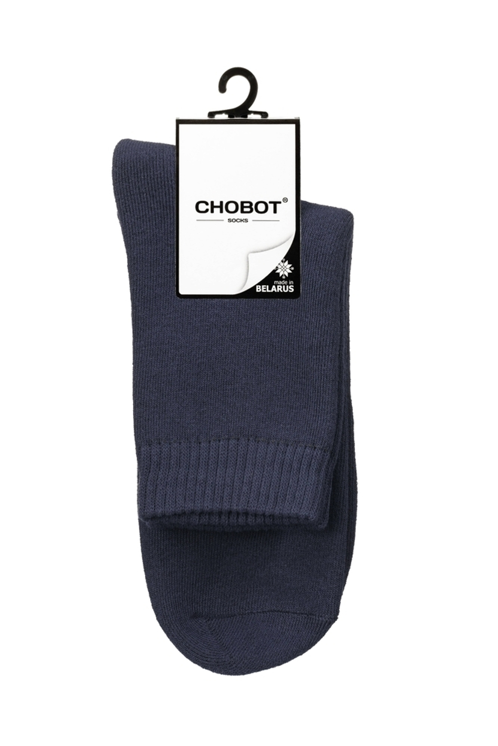 CHOBOT Носки мужские махровые 4523-1