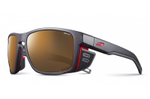 ОЧКИ АЛЬПИНИСТКИЕ JULBO SHIELD 506