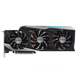 Видеокарта Gigabyte GeForce RTX 3080 GAMING OC 12G (GV-N3080GAMING OC-12GD)