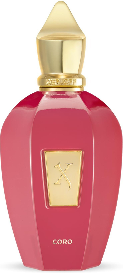 Xerjoff Coro Eau de Parfum 100 ml