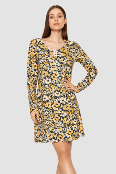 Сорочка Rosch 1232102