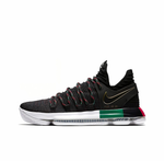 Кроссовки Nike KD 10 EP 'BHM' AA4197-003