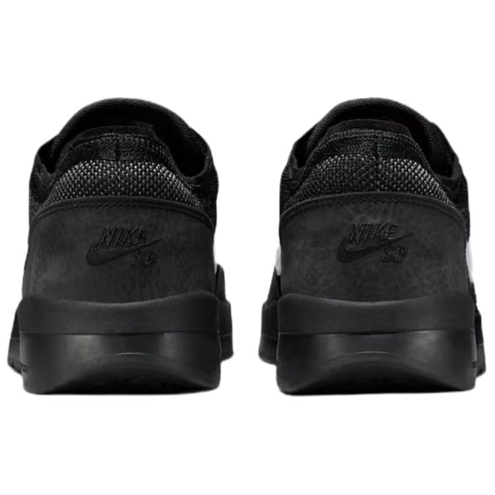 Nike SB Ps8