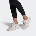 Кроссовки Adidas Zx 930 X Eqt Never Made Pack